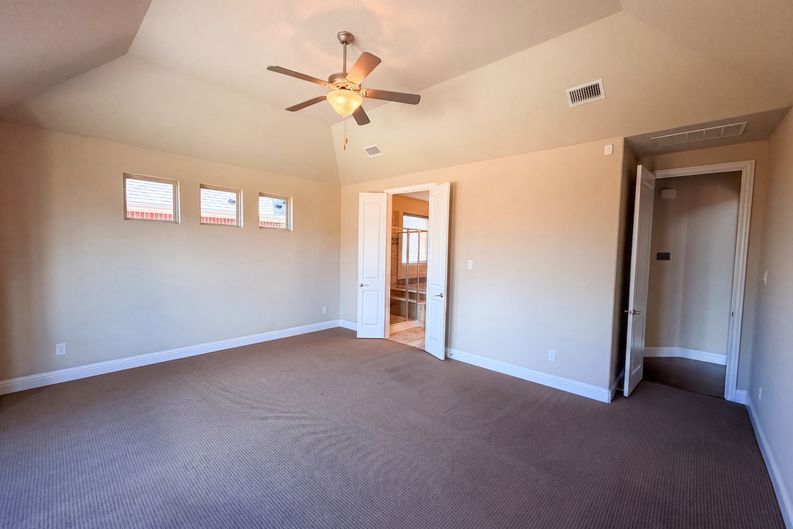 Photo 10 of 22 of 1621 Liberty Way Trl, Wylie, TX