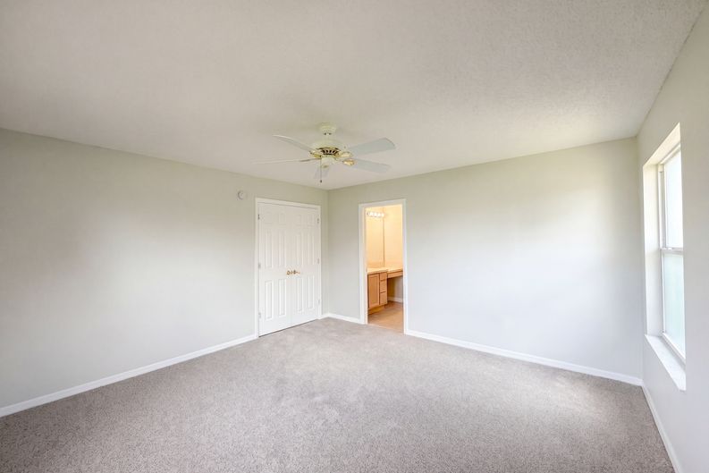 Photo 4 of 20 of 1407 Figueroa St, The Villages, FL