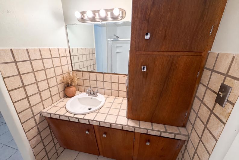 Photo 37 of 63 of 7811 W 62nd Ave, Arvada, CO