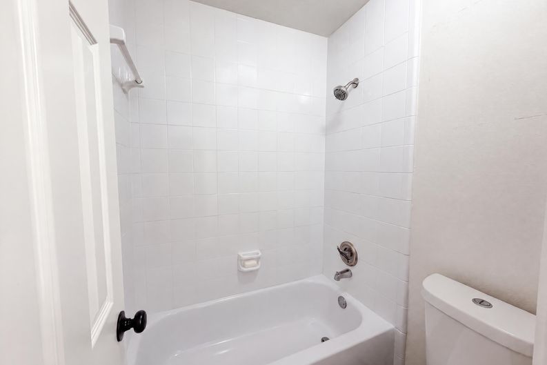 Photo 22 of 26 of 23130 Willow Canyon Dr, Katy, TX