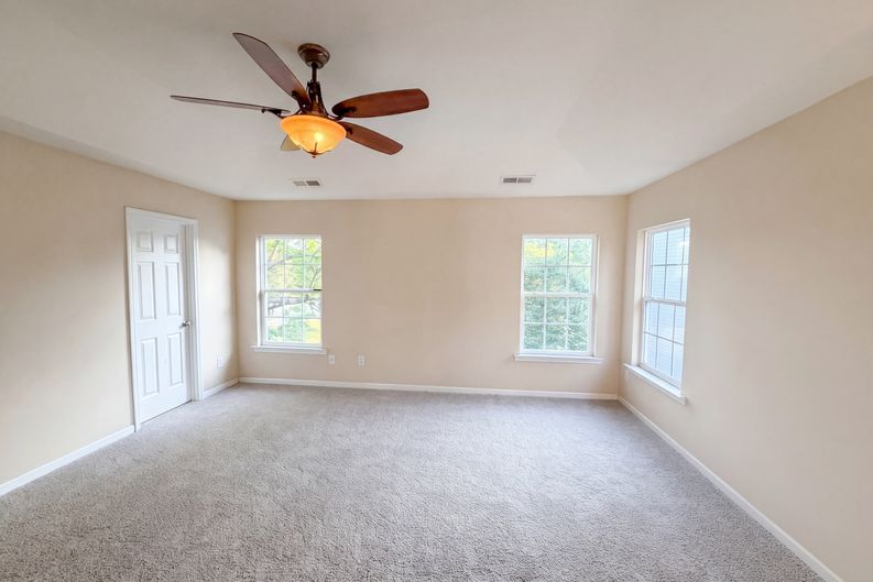 Photo 4 of 17 of 192 Solheim Ln, Raleigh, NC