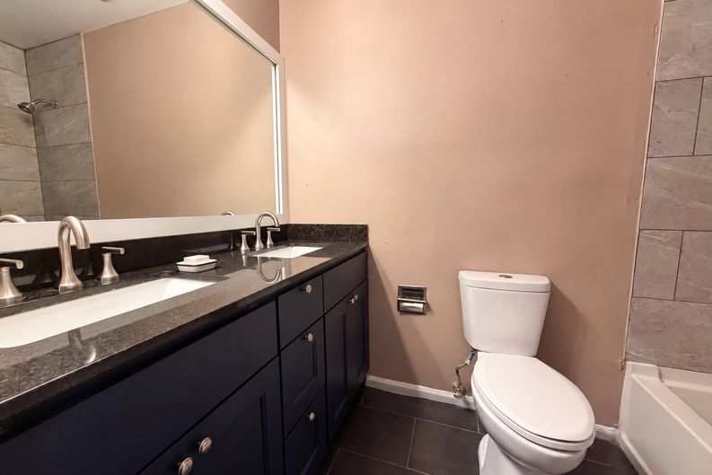 Photo 11 of 19 of 7020 Greenbower Ln, Atlanta, GA