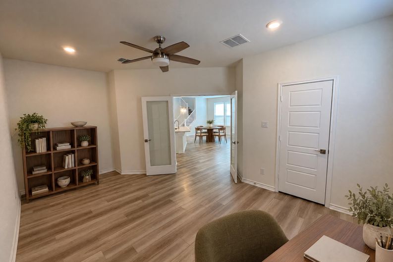 Photo 18 of 26 of 424 Sambar Bay Dr, Boerne, TX