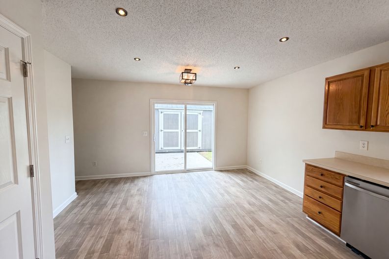 Photo 6 of 19 of 58 Crossvine Ct, Columbia, SC