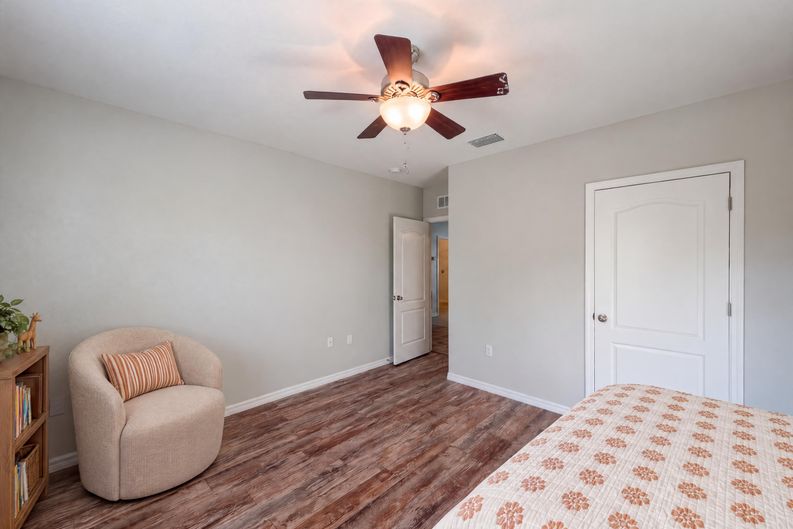 Photo 11 of 18 of 4269 Bramblewood Loop, Spring Hill, FL