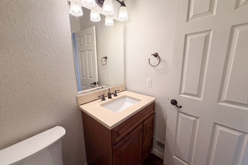 Photo 18 of 45 of 13399 W 84th Pl, Arvada, CO
