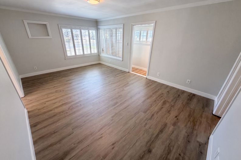 Photo 6 of 27 of 11844 Graystone Ave, Norwalk, CA