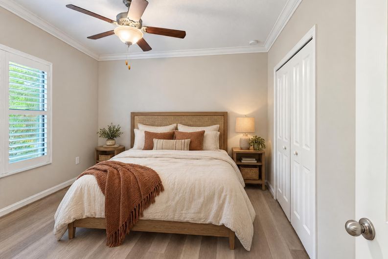 Photo 4 of 43 of 6103 Horse Mill Pl, Palmetto, FL