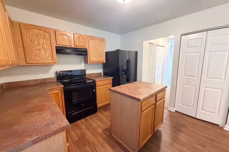 Photo 7 of 20 of 2029 Buffalo Way, Durham, NC