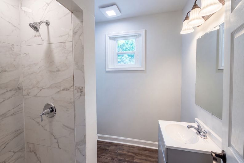Photo 12 of 23 of 2257 Chappelle St, Columbia, SC