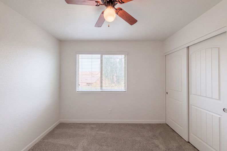 Photo 14 of 22 of 28539 N Moonstone Way, San Tan Valley, AZ