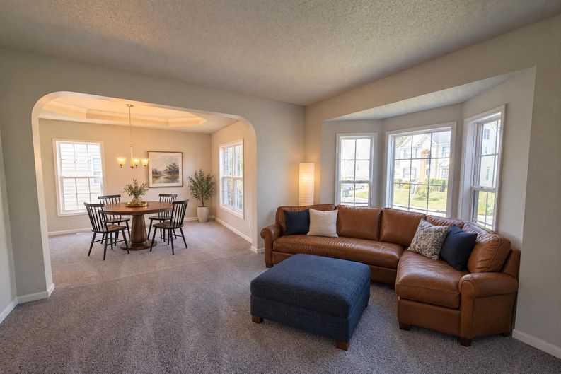 Photo 7 of 20 of 1701 Carnation Dr, Durham, NC