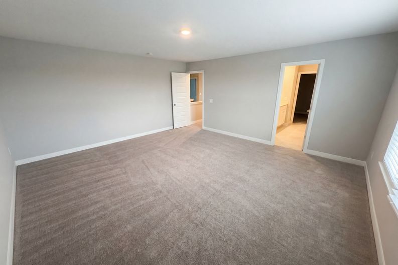 Photo 4 of 30 of 8691 Laurelton Pl, Brownsburg, IN