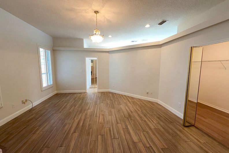 Photo 4 of 26 of 448 MacGregor Rd, Winter Springs, FL