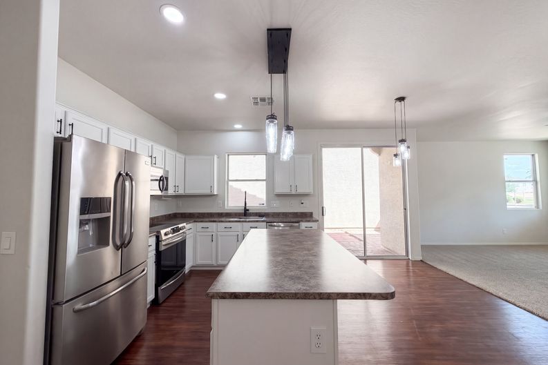 Photo 41 of 68 of 5416 W Albeniz Pl, Phoenix, AZ