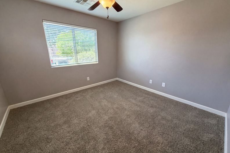 Photo 16 of 29 of 4181 S 247th Dr, Buckeye, AZ