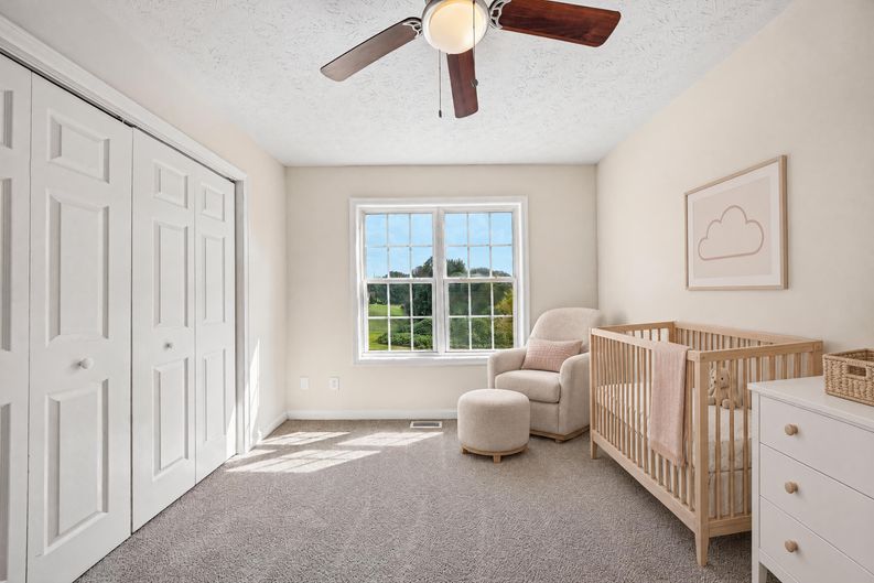 Photo 15 of 28 of 1709 Wyntercreek Ln, Hoschton, GA