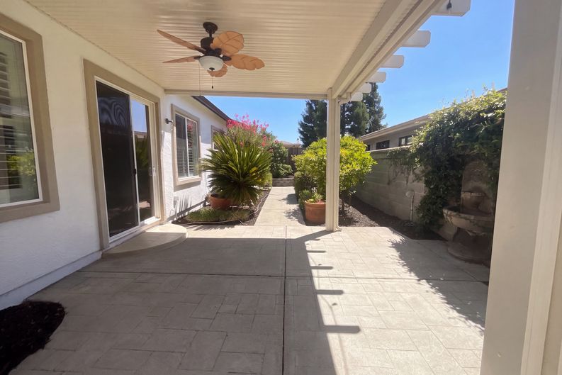 Photo 31 of 33 of 6520 Nebula Ct, Rocklin, CA