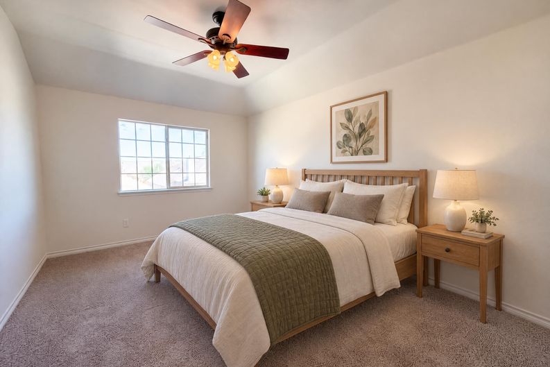 Photo 10 of 21 of 5800 Chuck Wagon Ln, McKinney, TX