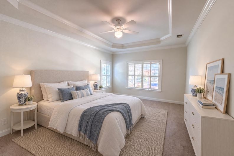 Photo 4 of 28 of 313 Glen Eagles Dr, Summerville, SC