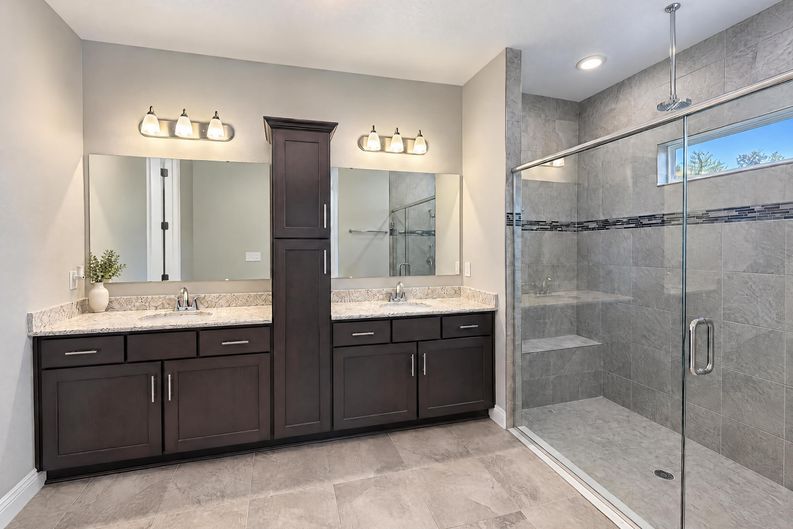 Photo 7 of 20 of 11238 Shivering Owl Ave, Weeki Wachee, FL