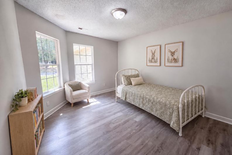 Photo 4 of 16 of 2223 Mancke Dr, Rock Hill, SC
