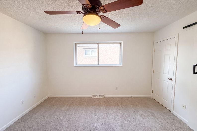Photo 15 of 25 of 7141 S Webster St, Littleton, CO