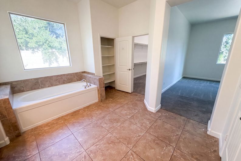 Photo 34 of 40 of 701 E Charlevoix Ave, Gilbert, AZ