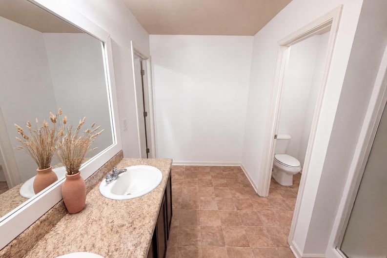 Photo 11 of 21 of 106 Southwind Cir, Newnan, GA