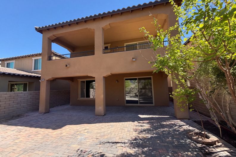 Photo 5 of 30 of 31 Berneri Dr, Las Vegas, NV