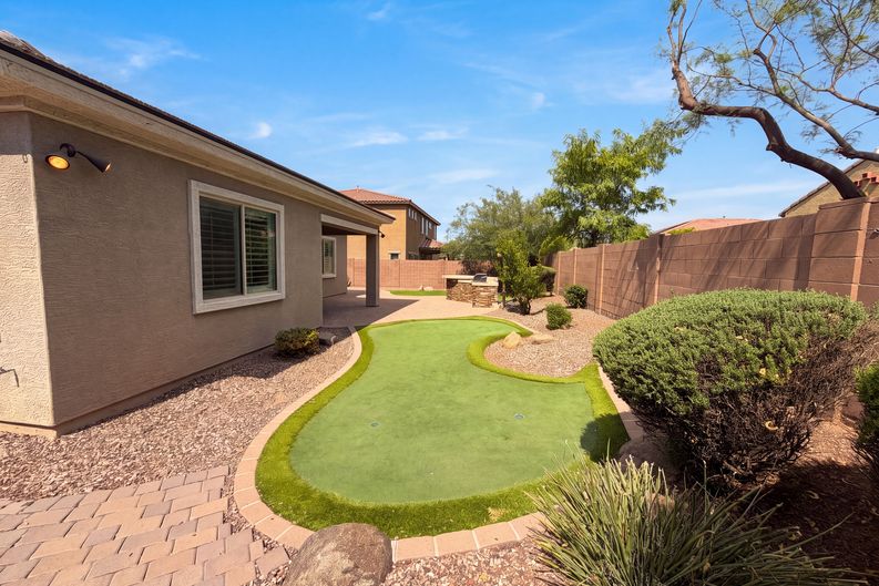 Photo 35 of 36 of 7420 W Crabapple Dr, Peoria, AZ
