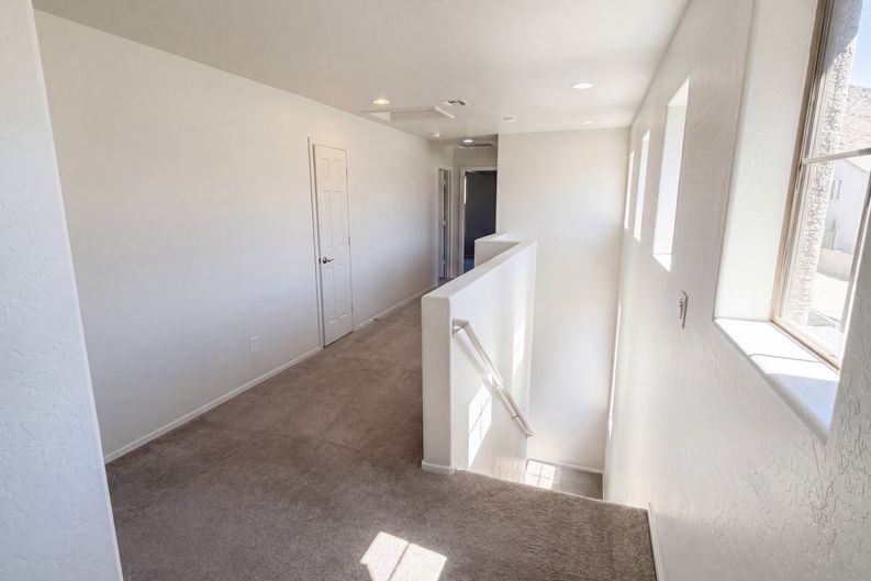 Photo 25 of 40 of 2513 W Florentine Rd, Phoenix, AZ
