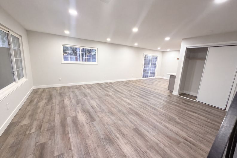 Photo 3 of 31 of 8092 Alma Mesa Way, Citrus Heights, CA