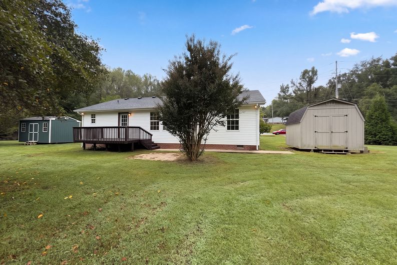 Photo 17 of 18 of 1023 Kaity Brooke Dr, Portland, TN