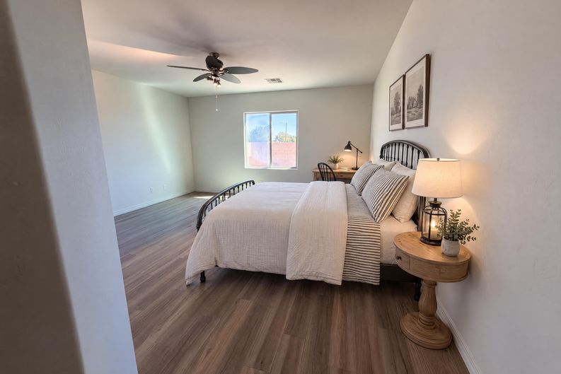 Photo 12 of 40 of 7025 S 251st Dr, Buckeye, AZ