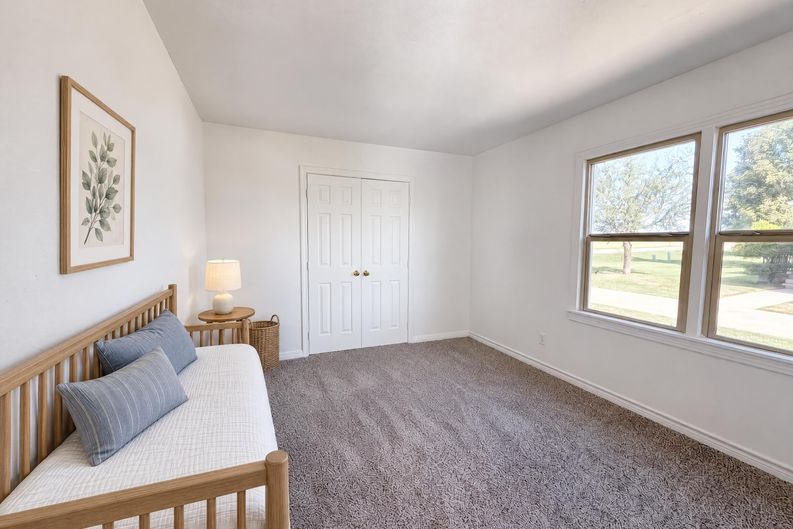 Photo 9 of 17 of 2901 Acton School Rd, Granbury, TX