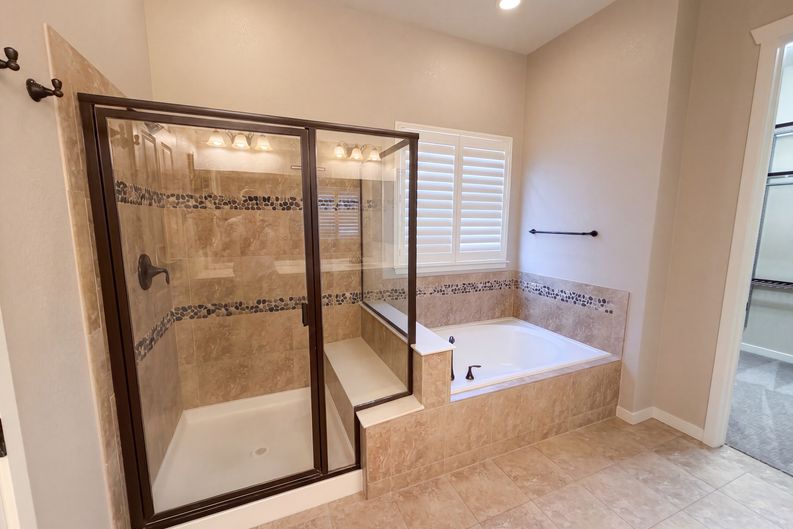 Photo 24 of 40 of 14928 Nighthawk Ln, Broomfield, CO