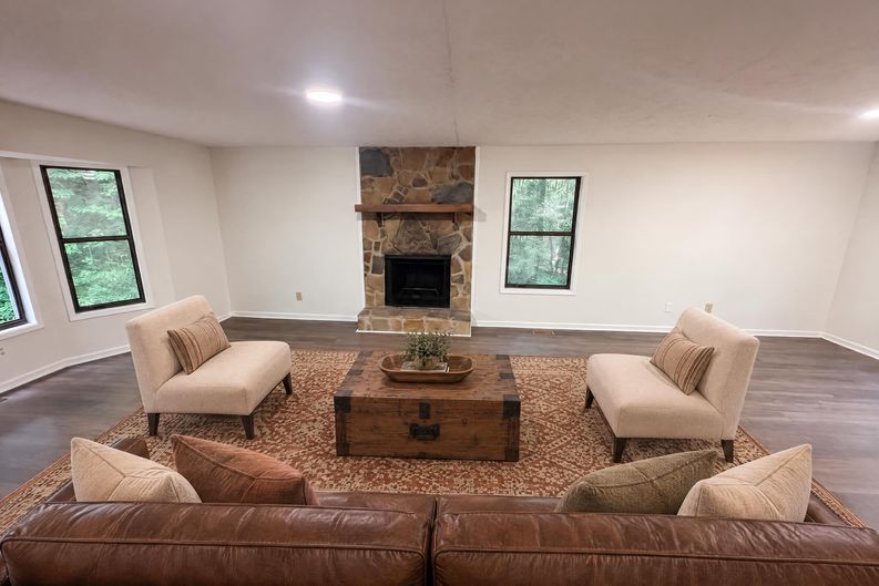 Photo 7 of 18 of 4117 Twig Ct, Douglasville, GA