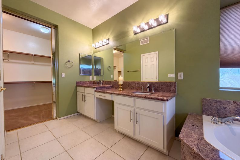 Photo 24 of 28 of 2083 W Arizona Rose Dr, Tucson, AZ