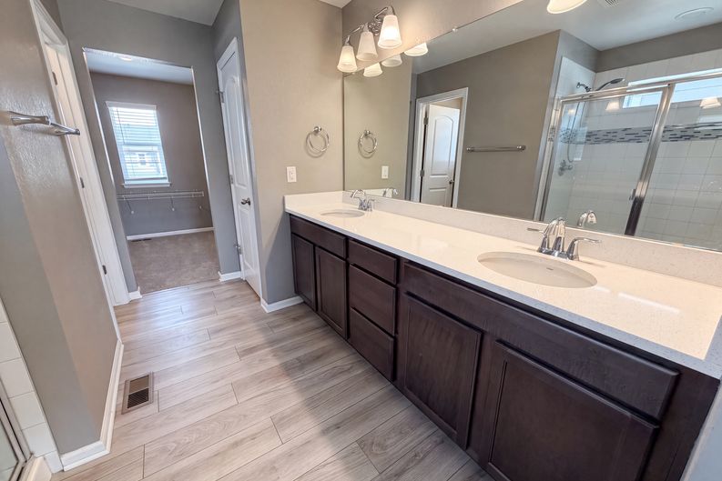 Photo 25 of 39 of 2450 Garganey Dr, Castle Rock, CO