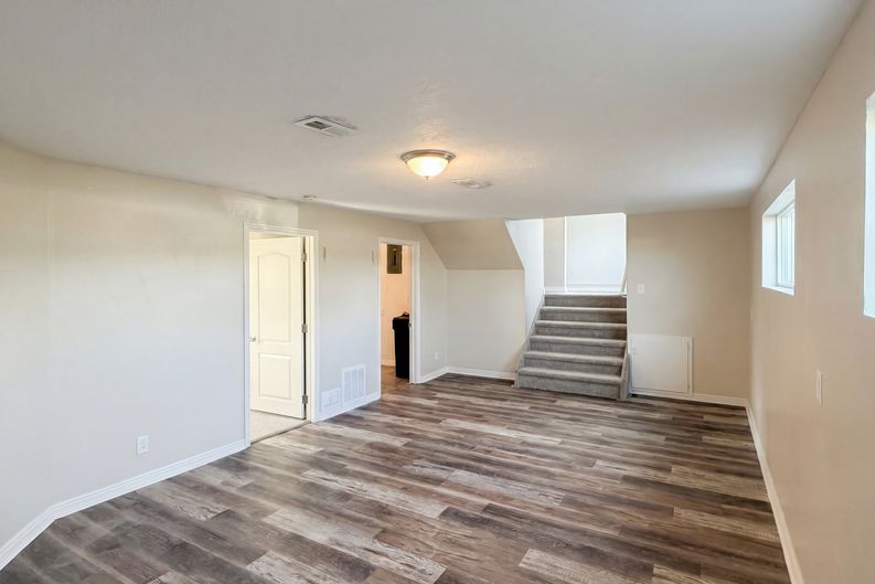 Photo 19 of 28 of 67 S 470 E, Orem, UT