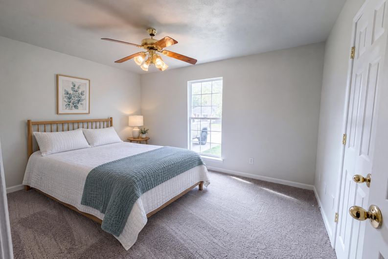 Photo 15 of 31 of 1035 Sassafras Ln, Goodlettsville, TN