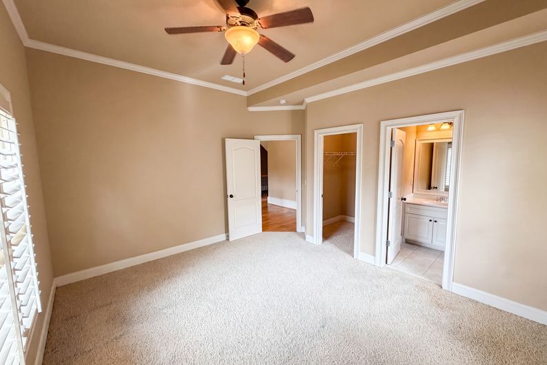 Photo 24 of 71 of 3250 Camellia Ln, Suwanee, GA