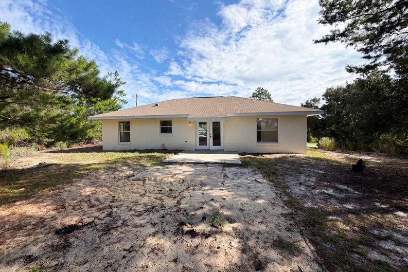 Photo 19 of 25 of 17956 SW 25th Avenue Rd, Ocala, FL