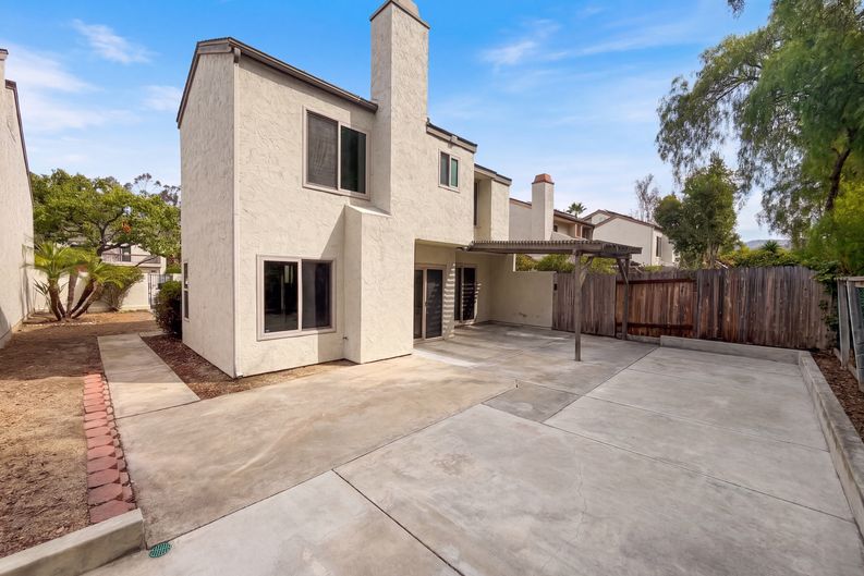 Photo 27 of 30 of 10781 Portobelo Dr, San Diego, CA