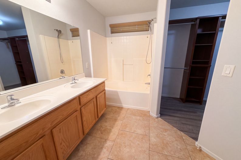 Photo 20 of 43 of 14521 N 126th Ave, El Mirage, AZ