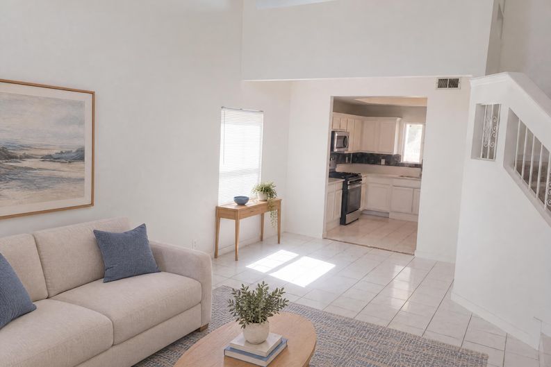 Photo 13 of 39 of 4601 Loma Linda Cir, El Paso, TX