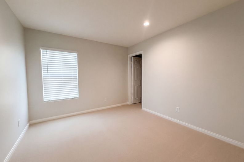 Photo 17 of 23 of 26666 Dash Dr, Menifee, CA