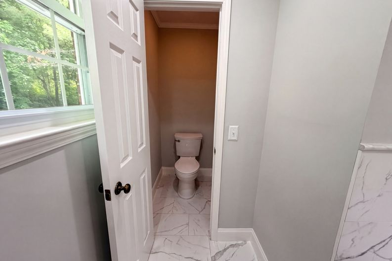 Photo 20 of 69 of 5416 Forest Acres Dr, Nashville, TN