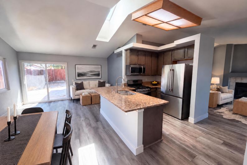Photo 9 of 27 of 29655 Eagle Crest Ave, Murrieta, CA